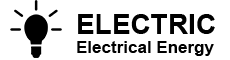 Kunshan Cojoy Trading Co., Limited