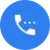 13773103774